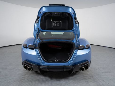 Used 2023 Ferrari Roma RWD image 27