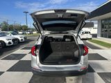 Used 2022 GMC Terrain SLT w/ Infotainment Package II image 5