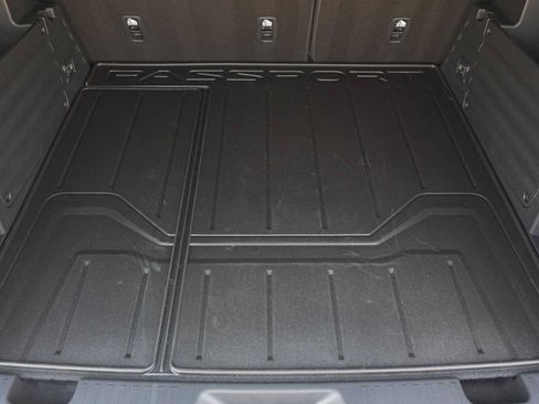Used 2026 Honda Passport TrailSport Elite image 27