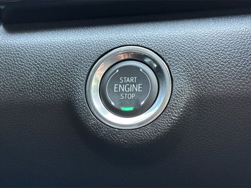 New 2026 GMC Terrain AT4 w/ Convenience Package III image 21