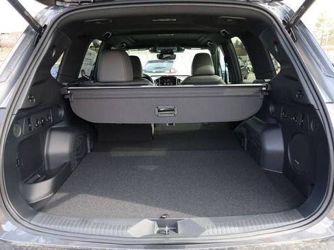 New 2026 Subaru Forester Limited image 8