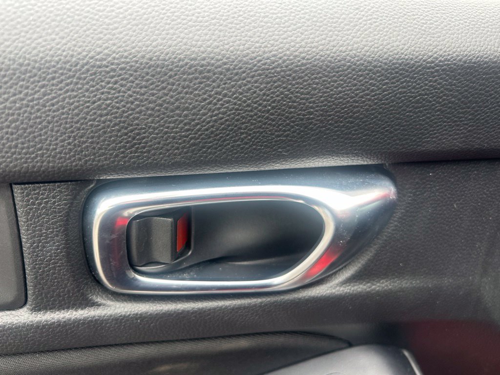 Used 2024 Honda Civic Sport image 15
