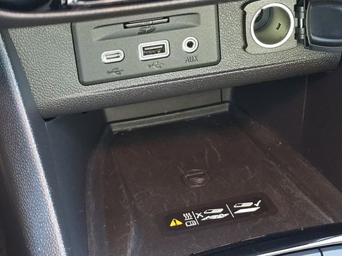 Used 2023 Buick Encore GX Essence w/ Advanced Technology Package image 24