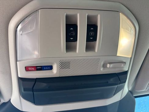 New 2025 Subaru Ascent Bronze Edition w/ Popular Package #2 image 81