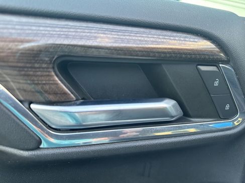 Used 2023 Chevrolet Silverado 1500 LT image 22