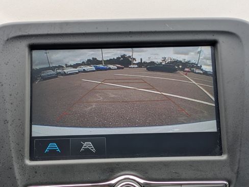 Used 2018 Chevrolet Malibu LS image 20