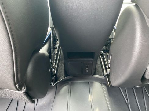 Certified 2026 Buick Encore GX Sport Touring w/ Advanced Technology Package AWD/4WD image 29