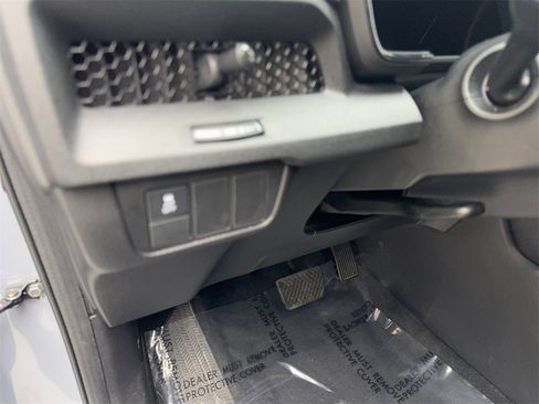 Used 2023 Honda CR-V Sport image 55