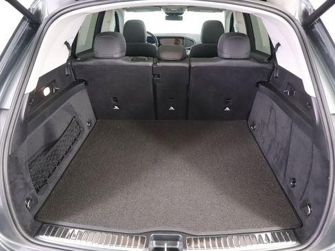 Certified 2025 Mercedes-Benz GLE 350 4MATIC image 29