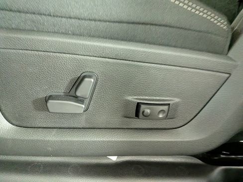 New 2026 RAM 3500 Big Horn image 16