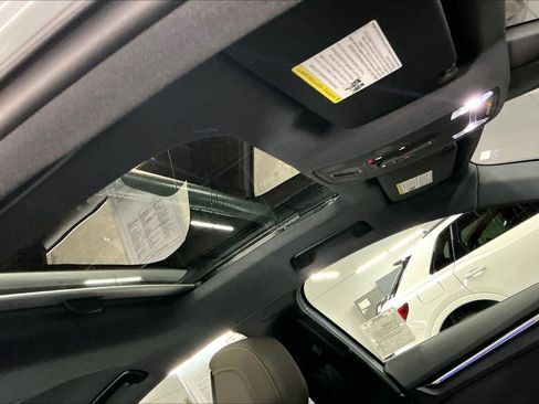 Used 2025 Audi A3 2.0T Premium w/ Convenience Package image 25