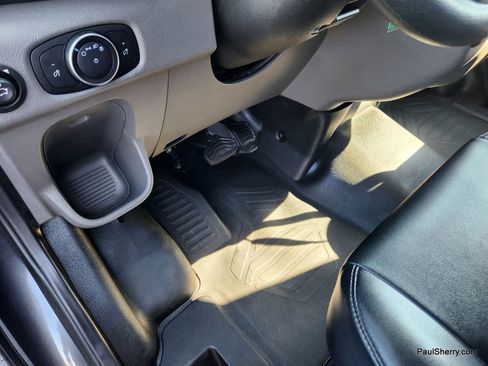 Used 2020 Ford Transit 350 XL image 37