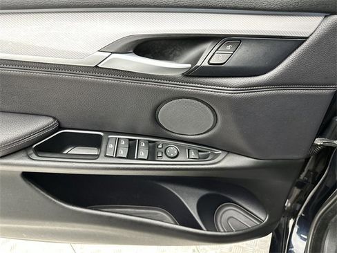 Used 2018 BMW X5 xDrive35i image 13