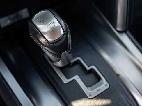 Used 2009 Nissan GT-R Premium AWD/4WD image 32