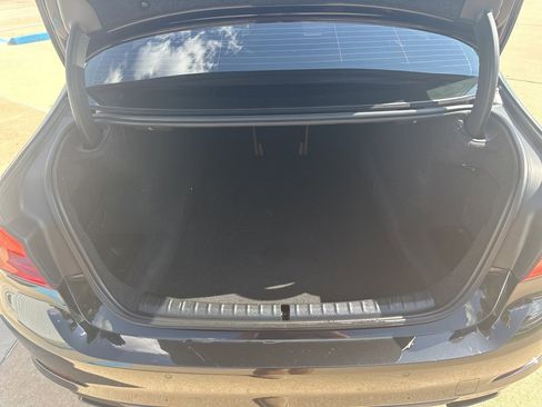 Used 2020 BMW 540i xDrive w/ Premium Package image 14