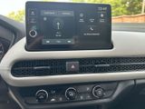 New 2026 Honda HR-V LX image 3