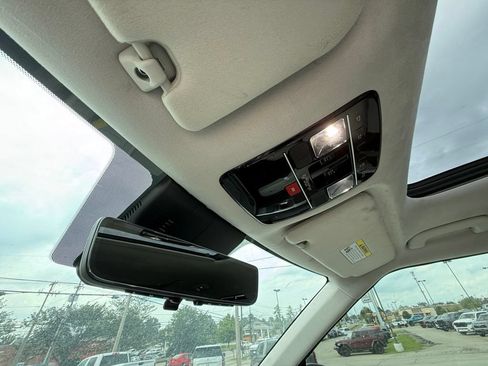 Used 2024 Hyundai Santa Fe Calligraphy FWD image 21