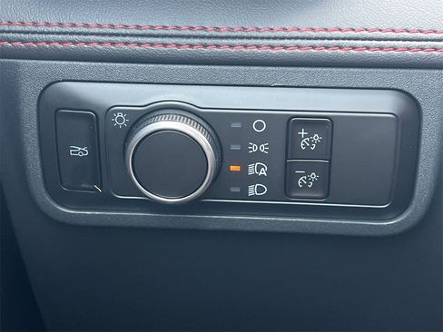 New 2025 Ford Mustang GT Premium w/ 60th Anniversary Package image 16