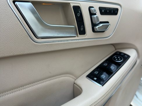 Used 2015 Mercedes-Benz E 350 Sedan image 20