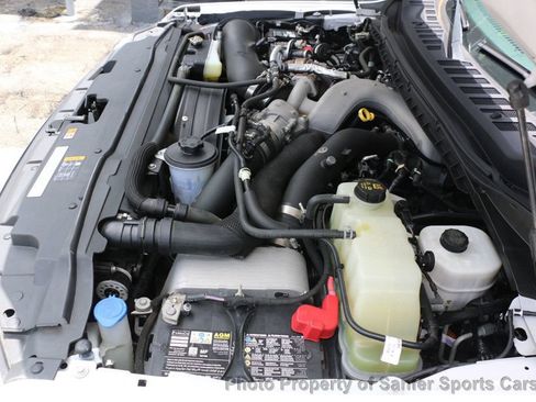 Used 2023 Ford F350 XLT AWD/4WD image 17