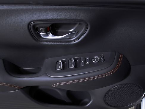 Used 2026 Honda HR-V Sport image 17