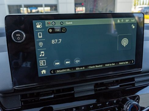 New 2026 Honda Prologue Elite image 27