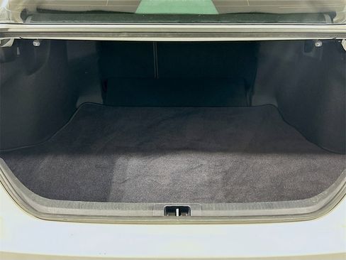 Used 2023 Toyota Camry XSE image 22