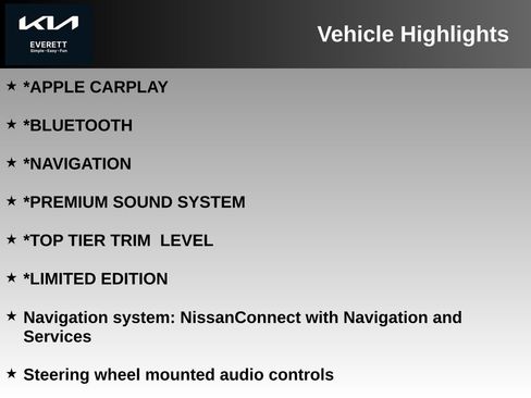 Used 2024 Nissan Z NISMO w/ Floor Mat Package RWD image 10