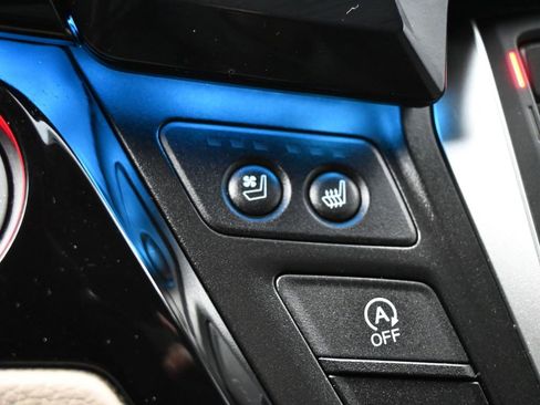 Used 2024 Honda Odyssey Elite image 15