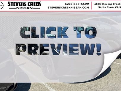 Used 2025 Tesla Model 3 Long Range