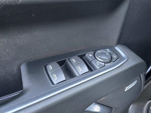 Used 2023 GMC Sierra 1500 SLT w/ SLT Premium Plus Package image 42