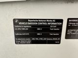 Used 2013 BMW 328i Convertible w/ Premium Pkg image 5