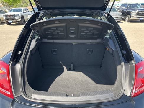 Used 2013 Volkswagen Beetle 2.5 FWD image 21