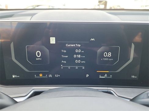 New 2026 Kia Sorento SX Prestige image 28