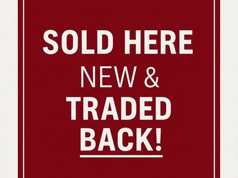 Certified 2024 Chevrolet Suburban High Country w/ Advanced Technology Package image 14