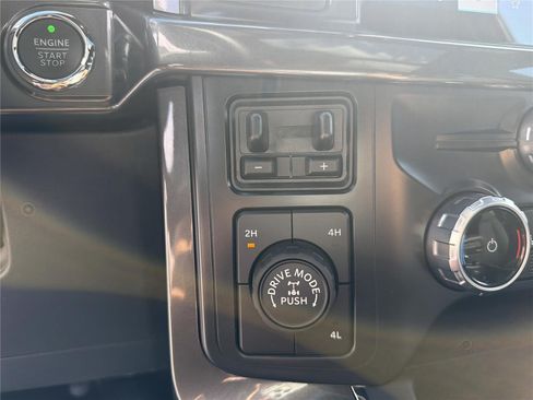 Certified 2023 Ford F150 XLT w/ Equipment Group 302A High AWD/4WD image 23
