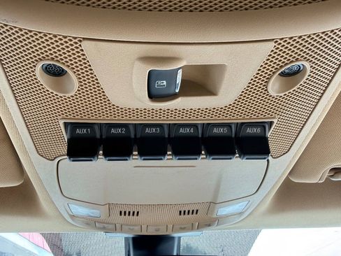 Used 2018 Ford F250 Lariat w/ Lariat Ultimate Package AWD/4WD image 31