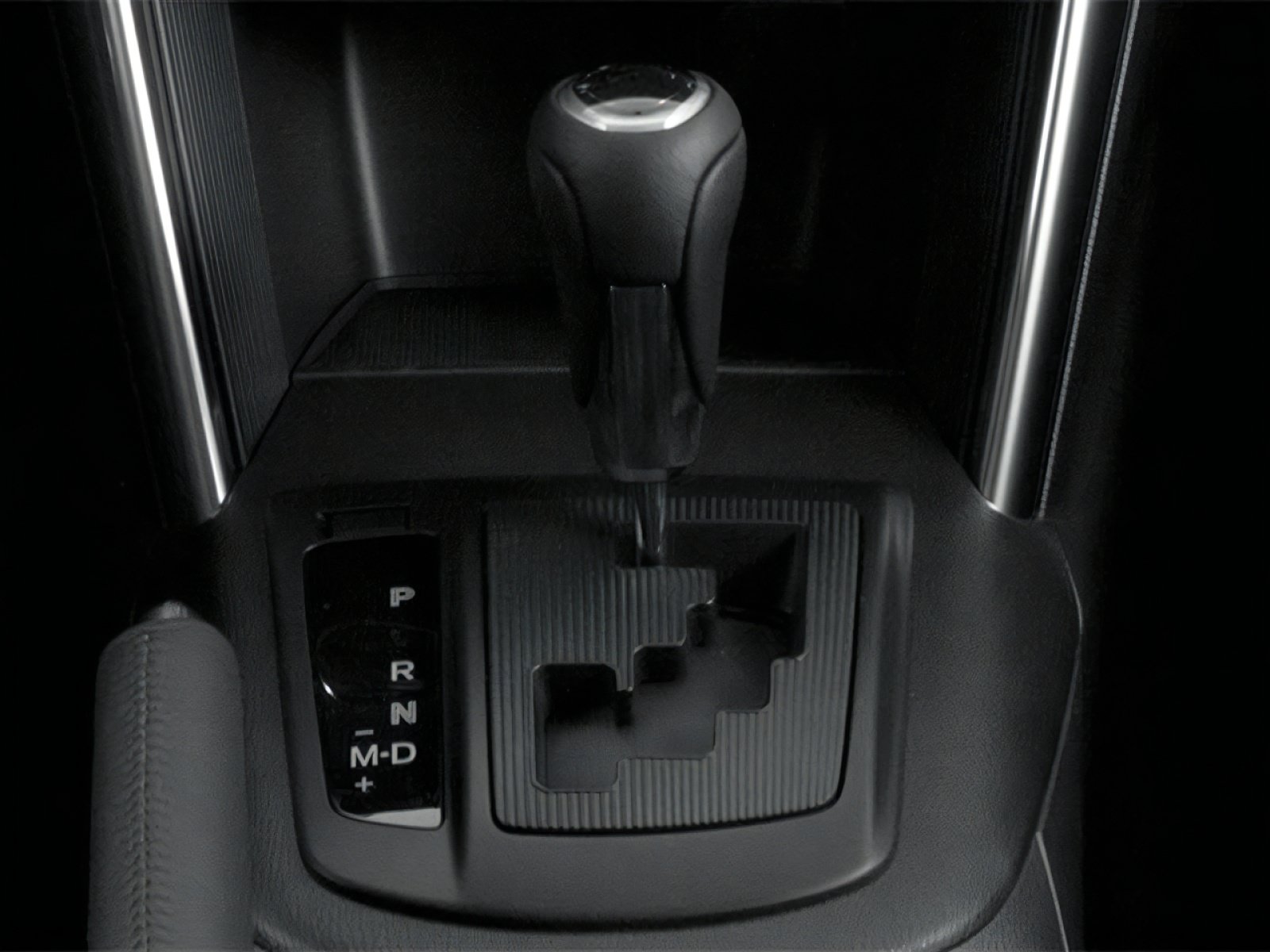 Used 2014 MAZDA CX-5 Grand Touring FWD image 8