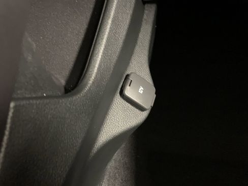 New 2024 Ford Edge SE image 20