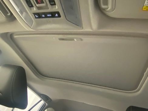 Used 2023 Toyota RAV4 XLE Premium image 26