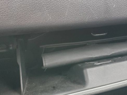 Used 2011 Dodge Dakota Big Horn image 15