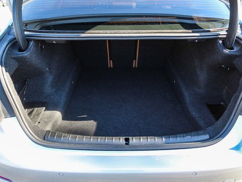 Used 2019 BMW 540i image 26