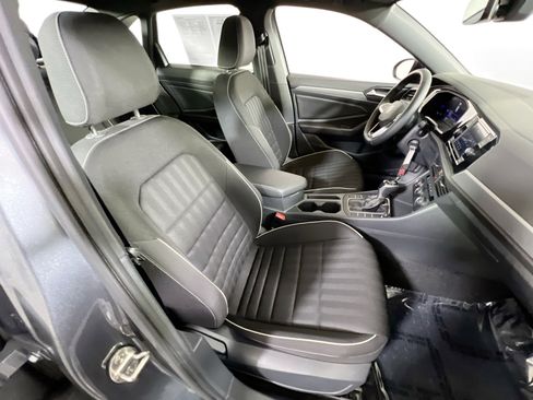 Used 2023 Volkswagen Jetta Sport image 25