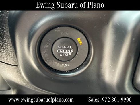 Used 2022 Jeep Wrangler Unlimited Sport image 26