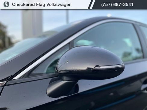 Used 2023 Hyundai Sonata SEL image 2