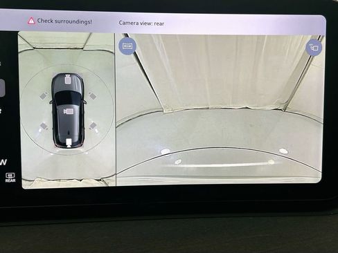 New 2026 Audi Q3 quattro 2.0T AWD/4WD image 15