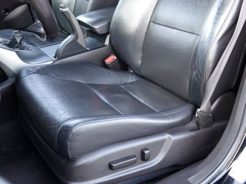 Used 2010 Acura TSX Sedan FWD image 60