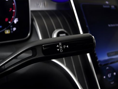 Used 2023 Mercedes-Benz GLC 300 4MATIC image 14