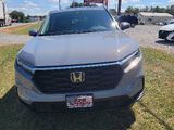 Used 2024 Honda CR-V EX-L image 2