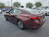 Used 2023 Nissan Altima 2.5 SV image 5